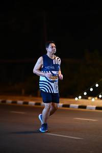 BIB: 
                            <button type="button" onclick="openModal(24077933)" class="btn btn-primary btn-sm float-right btn-popup" data-toggle="modal" data-target=".modal-high-quality">
                        <i class="fas fa-shopping-cart"></i> Add to Cart
                    </button>
                                            <button type="button" onclick="isThisMe(24077933, true)" class="btn btn-success btn-sm float-right btn-popup btn-isme hidden" data-toggle="tooltip" data-placement="bottom" title="นี่คือรูปของคุณใช่ไหม คลิกที่นี่เพื่อเอาเข้าอัลบั้ม">
                        <i class="fas fa-plus"></i> Add to album
                    </button>
                    <button type="button" onclick="isThisMe(24077933, false)" class="btn btn-warning btn-sm float-right btn-popup btn-isnotme hidden">
                        <i class="fas fa-ban"></i> Remove from album
                    </button>